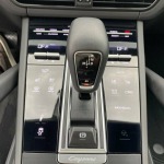PORSCHE CAYENNE COUPE E-HYBRIDE 462