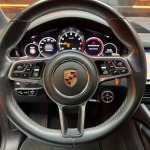 PORSCHE CAYENNE COUPE E-HYBRIDE 462