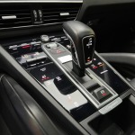 PORSCHE CAYENNE COUPE E-HYBRIDE 462