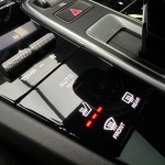 PORSCHE CAYENNE COUPE E-HYBRIDE 462