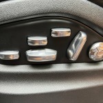 PORSCHE CAYENNE COUPE 680 TURBO S E-HYBRID PACK SPORT DE CONCEPTION ALLÉGÉE