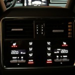 PORSCHE CAYENNE COUPE 680 TURBO S E-HYBRID PACK SPORT DE CONCEPTION ALLÉGÉE
