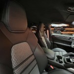 PORSCHE CAYENNE COUPE 680 TURBO S E-HYBRID PACK SPORT DE CONCEPTION ALLÉGÉE