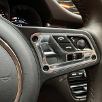PORSCHE MACAN 2.9 V6 GTS 380 PDK