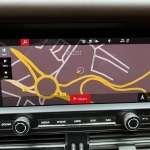 PORSCHE MACAN 2.9 V6 GTS 380 PDK