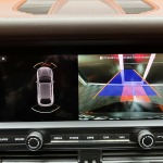 PORSCHE MACAN 2.9 V6 GTS 380 PDK