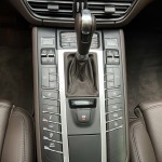 PORSCHE MACAN 2.9 V6 GTS 380 PDK