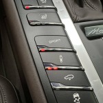 PORSCHE MACAN 2.9 V6 GTS 380 PDK