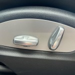 PORSCHE MACAN (2) 2.0 245 PDK