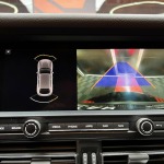 PORSCHE MACAN (2) 2.0 245 PDK