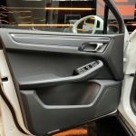 PORSCHE MACAN (2) 2.0 245 PDK