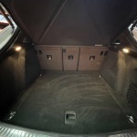 PORSCHE MACAN (2) 2.0 245 PDK
