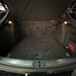 PORSCHE MACAN GTS 360 PDK