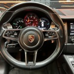 PORSCHE MACAN GTS 360 PDK