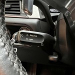 PORSCHE MACAN GTS 360 PDK