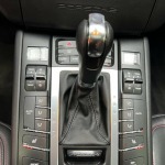 PORSCHE MACAN GTS 360 PDK