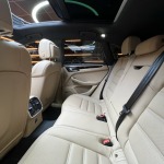 PORSCHE MACAN 2.9 V6 440 GTS