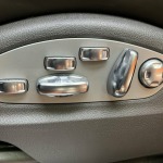 PORSCHE MACAN 3.0 S 354