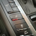 PORSCHE MACAN 3.0 S 354