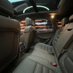 PORSCHE MACAN 3.0 S 354