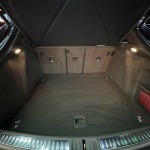 PORSCHE MACAN 3.0 S 354