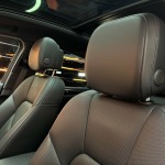 PORSCHE MACAN 3.0L S 354CH