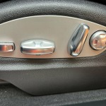 PORSCHE MACAN 3.0L S 354CH