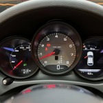 PORSCHE MACAN 3.0L S 354CH