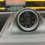 PORSCHE MACAN 3.0L S 354CH