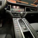 PORSCHE MACAN 3.0L S 354CH
