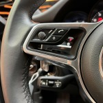 PORSCHE MACAN 3.0L S 354CH