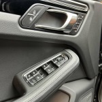 PORSCHE MACAN 3.0L S 354CH