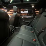PORSCHE MACAN 3.0L S 354CH