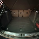 PORSCHE MACAN 3.0L S 354CH