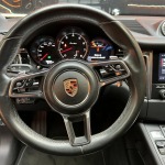 PORSCHE MACAN TURBO 3.6L V6 400CH PDK