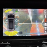 PORSCHE MACAN TURBO 3.6L V6 400CH PDK