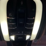PORSCHE MACAN TURBO 3.6L V6 400CH PDK