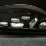 PORSCHE PANAMERA 4 E-HYBRIDE 462 SPORT TURISMO