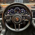 PORSCHE PANAMERA 4 E-HYBRIDE 462 SPORT TURISMO