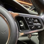 PORSCHE PANAMERA 4 E-HYBRIDE 462 SPORT TURISMO