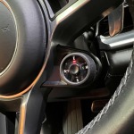 PORSCHE PANAMERA 4 E-HYBRIDE 462 SPORT TURISMO