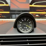 PORSCHE PANAMERA 4 E-HYBRIDE 462 SPORT TURISMO