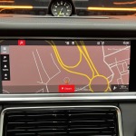 PORSCHE PANAMERA 4 E-HYBRIDE 462 SPORT TURISMO