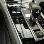 PORSCHE PANAMERA 4 E-HYBRIDE 462 SPORT TURISMO