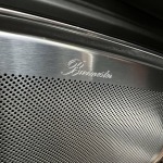 PORSCHE PANAMERA 4 E-HYBRIDE 462 SPORT TURISMO