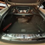 PORSCHE PANAMERA 4 E-HYBRIDE 462 SPORT TURISMO
