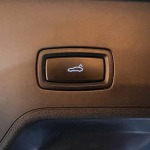 PORSCHE PANAMERA 4 E-HYBRIDE 462 SPORT TURISMO
