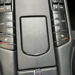 PORSCHE PANAMERA GTS 440 CH