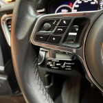 PORSCHE PANAMERA SPORT TURISMO HYBRID 462 CV