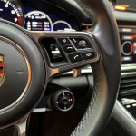 PORSCHE PANAMERA SPORT TURISMO HYBRID 462 CV